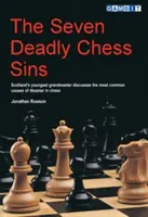 Sedm smrtelných šachových hříchů - The Seven Deadly Chess Sins