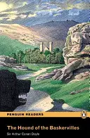 Úroveň 5: Pes Baskervillský - Level 5: The Hound of the Baskervilles