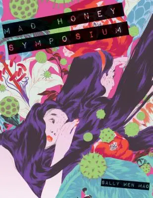 Sympozium o šíleném medu - Mad Honey Symposium