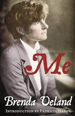 Já: Memoáry - Me: A Memoir