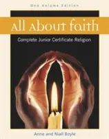 Vše o víře - All About Faith
