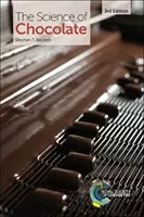 Věda o čokoládě - The Science of Chocolate