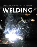 Svařování - Welding