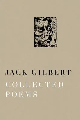 Sebrané básně - Collected Poems