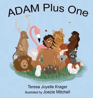 Adam plus jedna - Adam Plus One