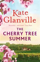 Třešňové léto - The Cherry Tree Summer