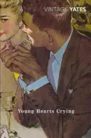 Mladá srdce pláčou - Young Hearts Crying