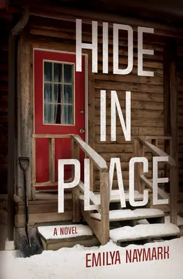 Skrýt se na místě - Hide in Place