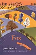Liška - Fox