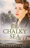 Křídové moře - The Chalky Sea