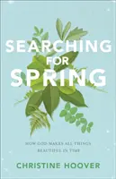 Hledání jara - Searching for Spring