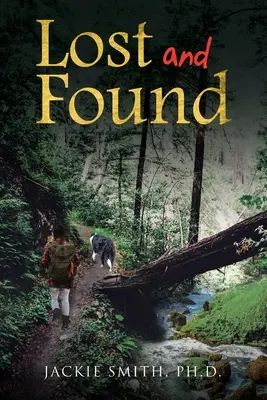 Ztráty a nálezy - Lost and Found