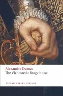 Vikomt de Bragelonne - The Vicomte de Bragelonne