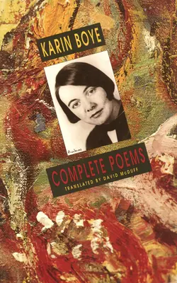 Kompletní básně - Complete Poems