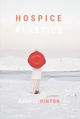 Hospicové plasty - Hospice Plastics