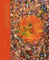 Pravda a krása: Umění Sophie Changové - Truth and Beauty: The Art of Sophie Chang