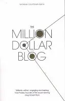 Milionový blog - The Million Dollar Blog