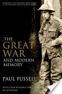 Velká válka a moderní paměť - The Great War and Modern Memory