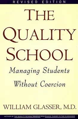 Kvalitní škola Ri - Quality School Ri