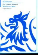 Ena Lamont Stewart's Men Should Weep - (Scotnotes Study Guides)