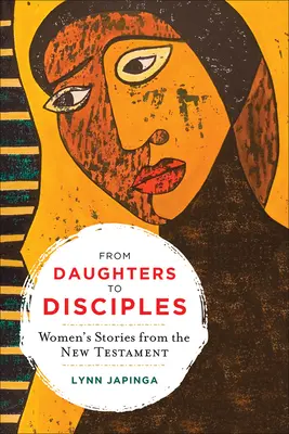 Od dcer k učedníkům - From Daughters to Disciples