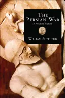 Perská válka v Hérodotovi a dalších antických hlasech - The Persian War in Herodotus and Other Ancient Voices