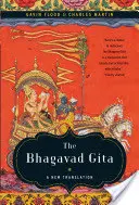 Bhagavadgíta - The Bhagavad Gita