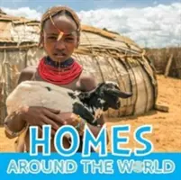 Domy - Homes