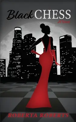 Černé šachy - Black Chess