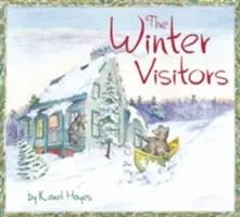 Zimní návštěvníci - The Winter Visitors