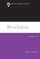 Zjevení Janovo (2009): A Commentary: A Commentary - Revelation (2009): A Commentary