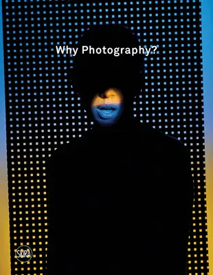 Proč fotografovat? - Why Photography?