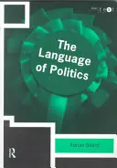 Jazyk politiky - The Language of Politics