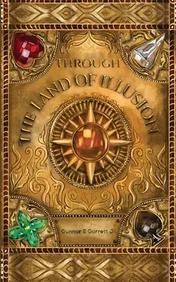 Zemí iluzí - Through the Land of Illusion