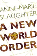 Nový světový řád - A New World Order