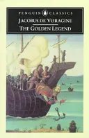 Zlatá legenda: Výběr - The Golden Legend: Selections