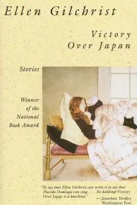 Vítězství nad Japonskem: Kniha příběhů - Victory Over Japan: A Book of Stories