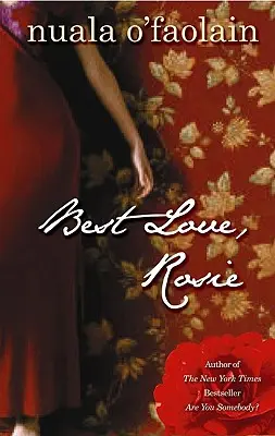 S láskou, Rosie - Best Love, Rosie