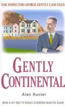 Jemně kontinentální - Gently Continental