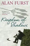 Království stínů - Kingdom Of Shadows