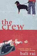 Posádka - Crew