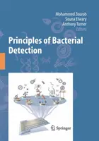 Principy detekce bakterií: Biosenzory, rozpoznávací receptory a mikrosystémy. - Principles of Bacterial Detection: Biosensors, Recognition Receptors and Microsystems