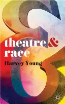 Divadlo a závod - Theatre & Race