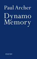 Dynamo paměti - Dynamo Memory
