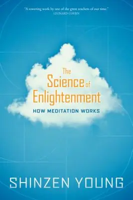 Věda o osvícení: Jak funguje meditace - The Science of Enlightenment: How Meditation Works