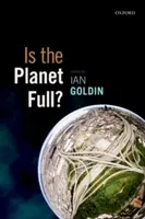 Je planeta plná? - Is the Planet Full?