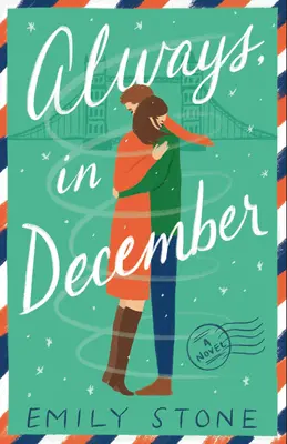 Vždy v prosinci - Always, in December
