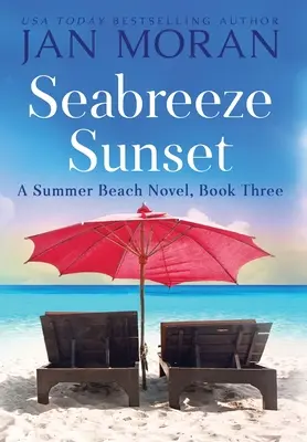 Západ slunce Seabreeze - Seabreeze Sunset