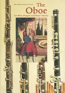 Hoboj - The Oboe
