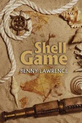 Hra s mušlemi - Shell Game